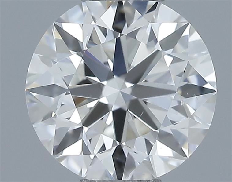 0.70 Carat