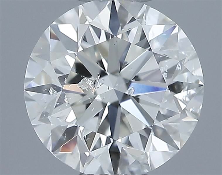 1.01 Carat