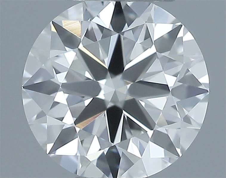 0.66 Carat
