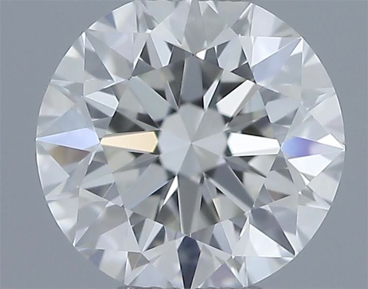 0.51 Carat