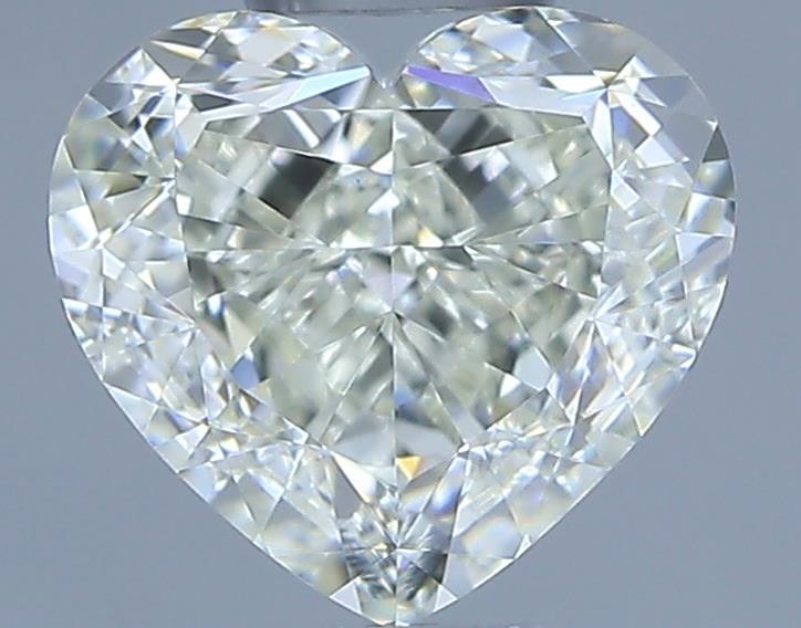 0.93 Carat