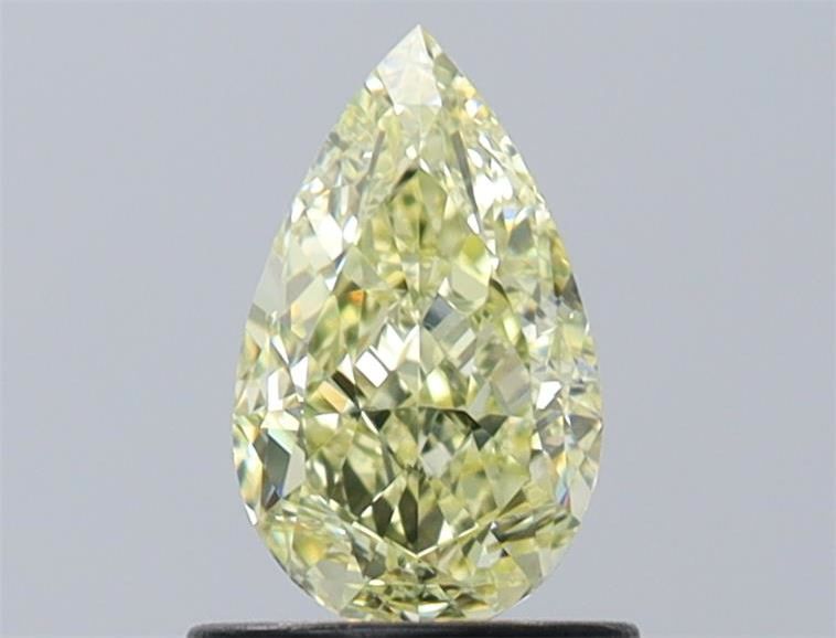 1.00 Carat