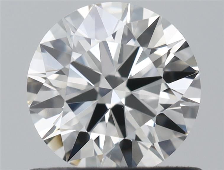 0.71 Carat