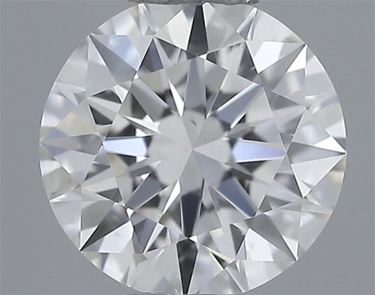 0.61 Carat