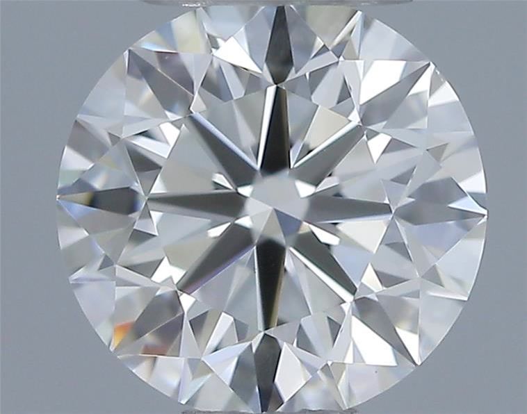 0.81 Carat