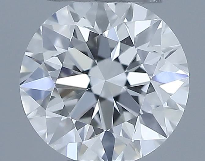 0.50 Carat