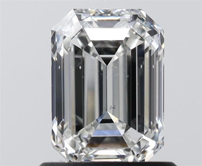 1.01 Carat