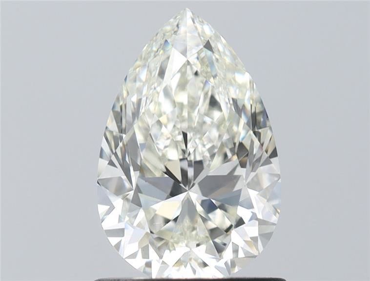 1.00 Carat