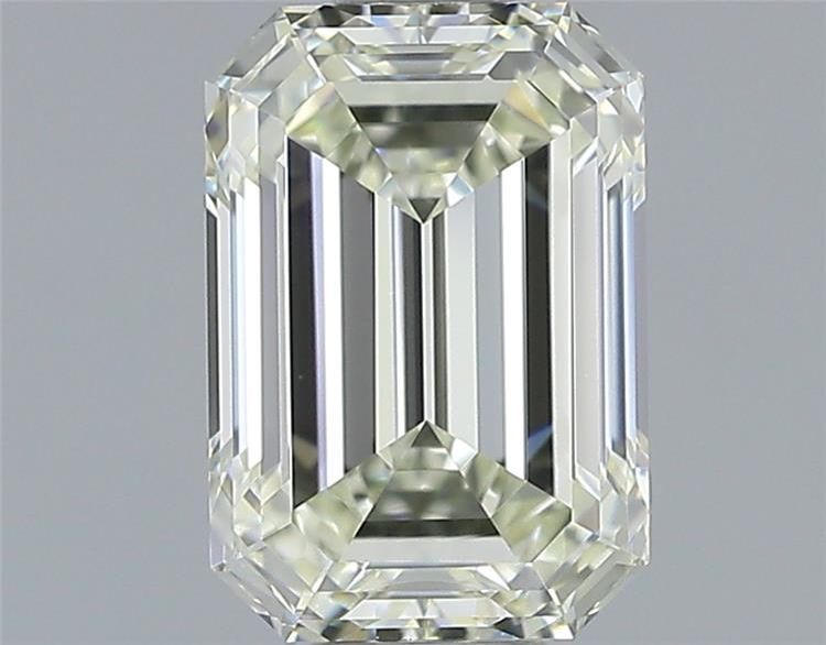1.21 Carat