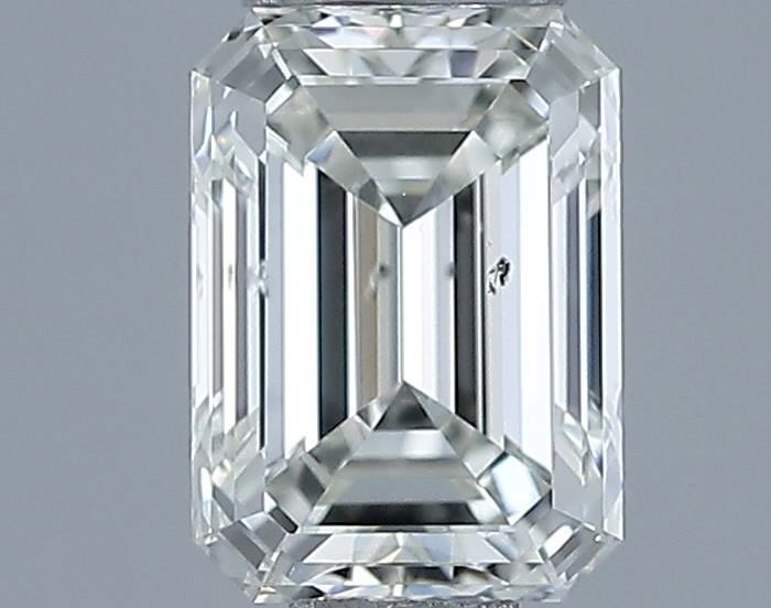 0.80 Carat