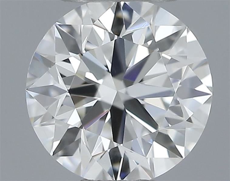 0.82 Carat