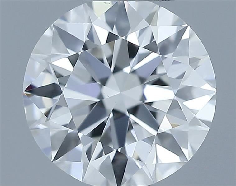 0.8 Carat