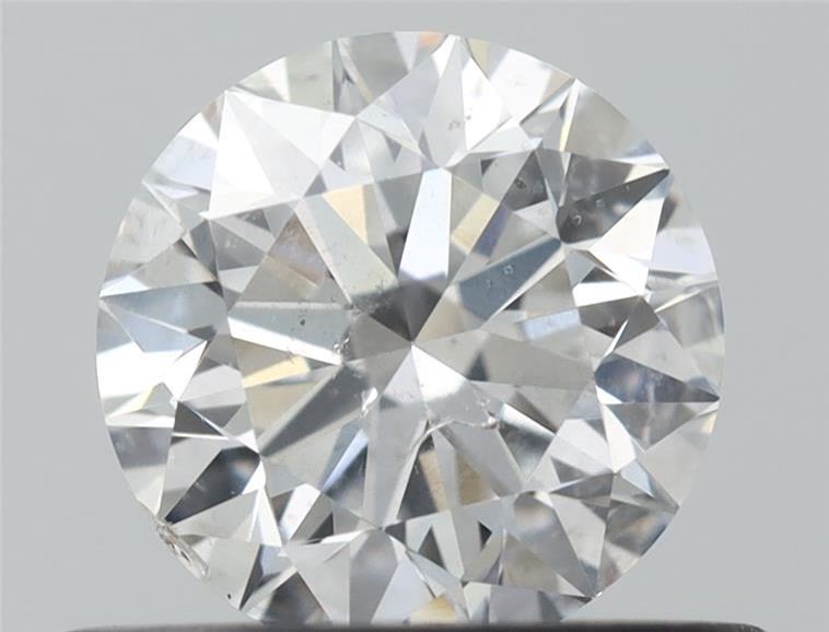 0.50 Carat