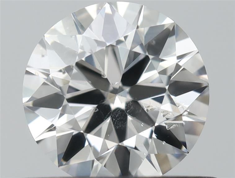 0.50 Carat