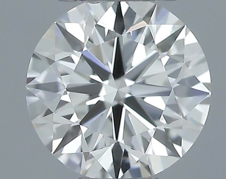 0.56 Carat