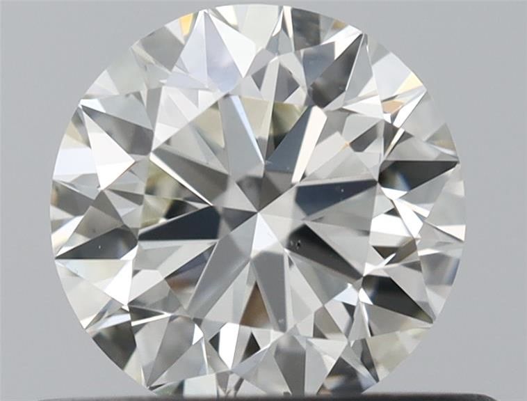 0.50 Carat