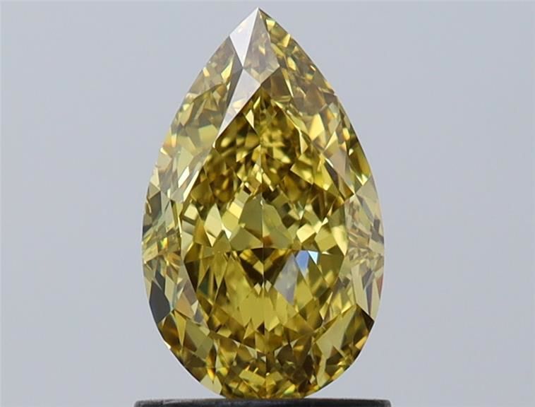 1.50 Carat