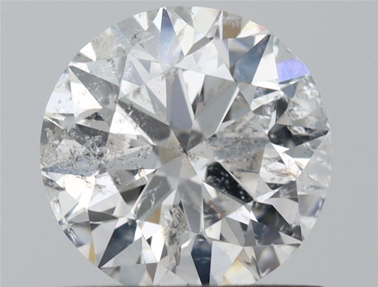 0.76 Carat