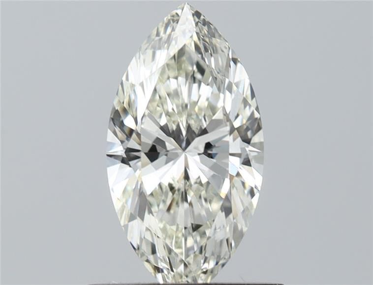 0.70 Carat