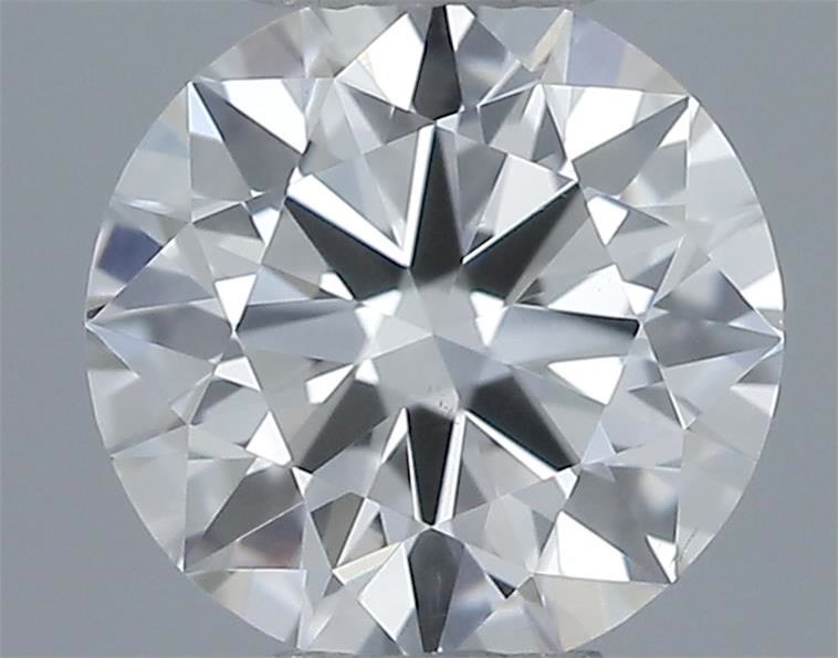 0.51 Carat