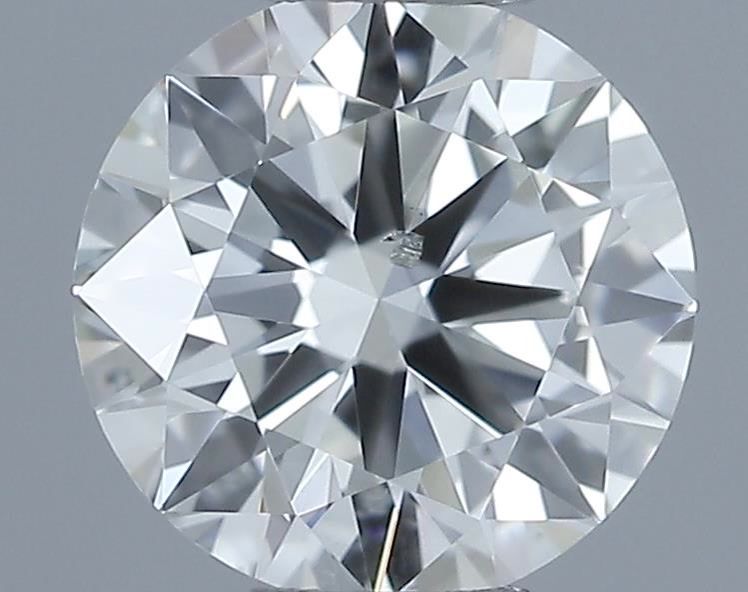 0.50 Carat
