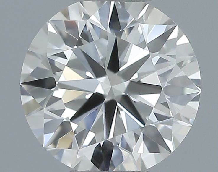 0.54 Carat