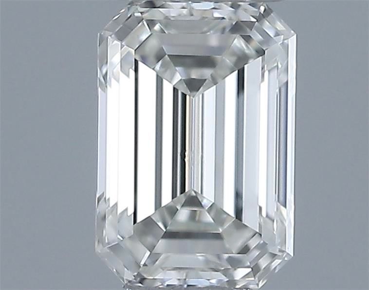 0.50 Carat