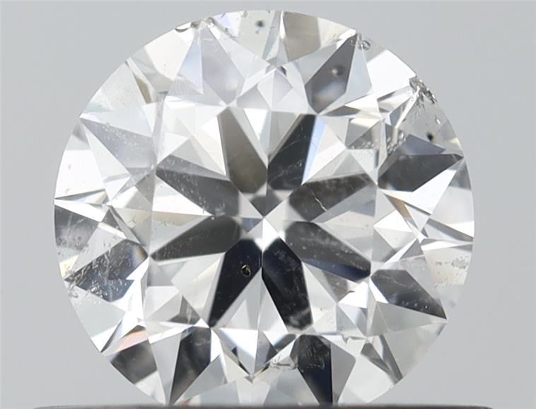 0.50 Carat