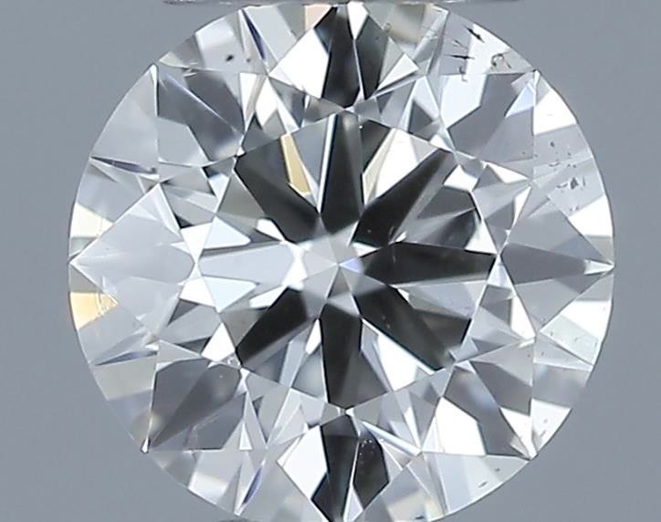 0.50 Carat