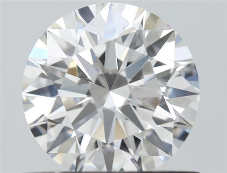 0.60 Carat