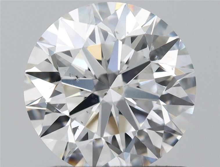 0.86 Carat