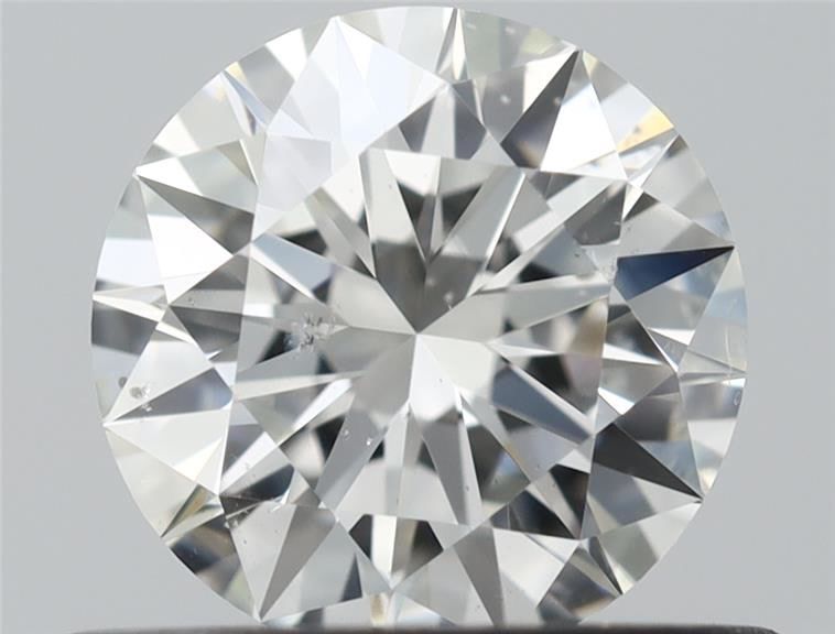 0.50 Carat