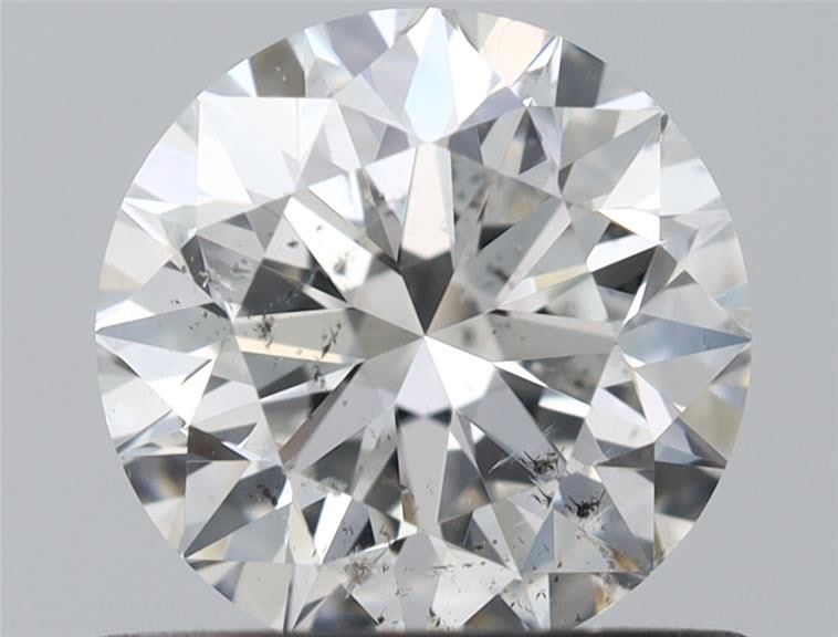 0.70 Carat