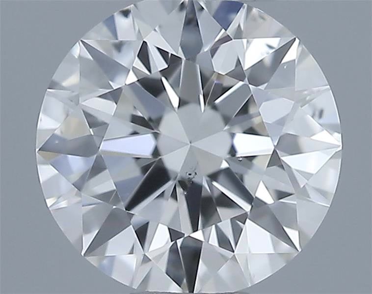 0.71 Carat