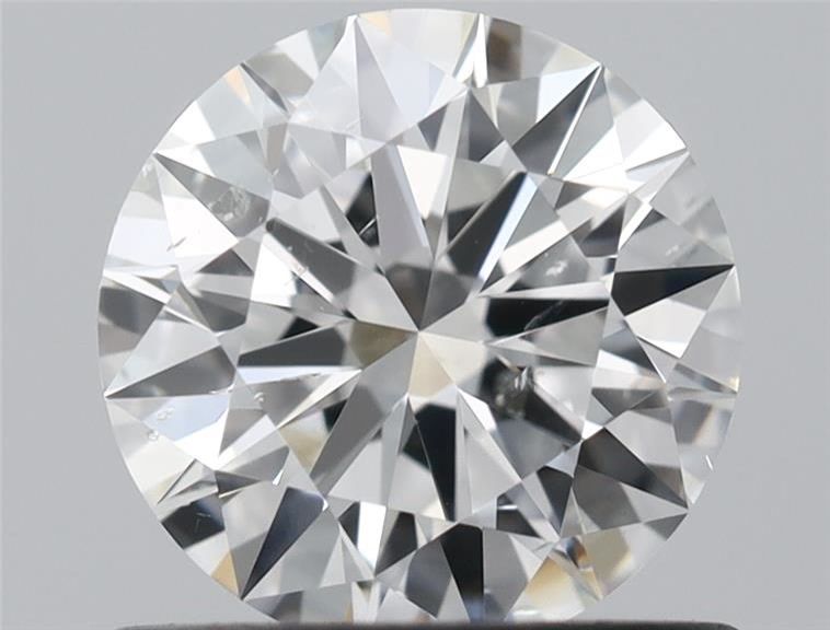 0.71 Carat