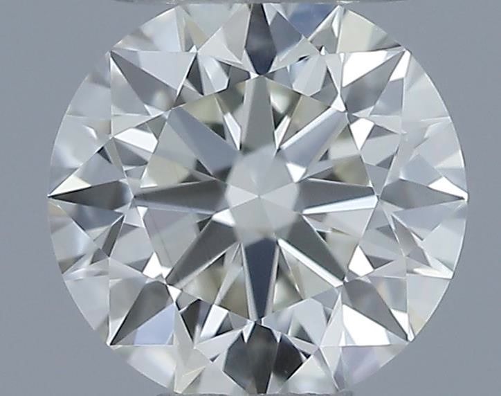 0.52 Carat