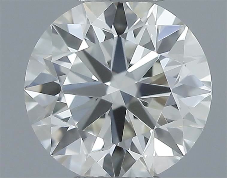 0.53 Carat