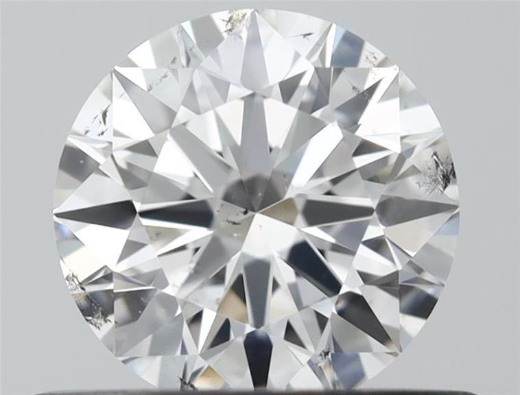 0.50 Carat