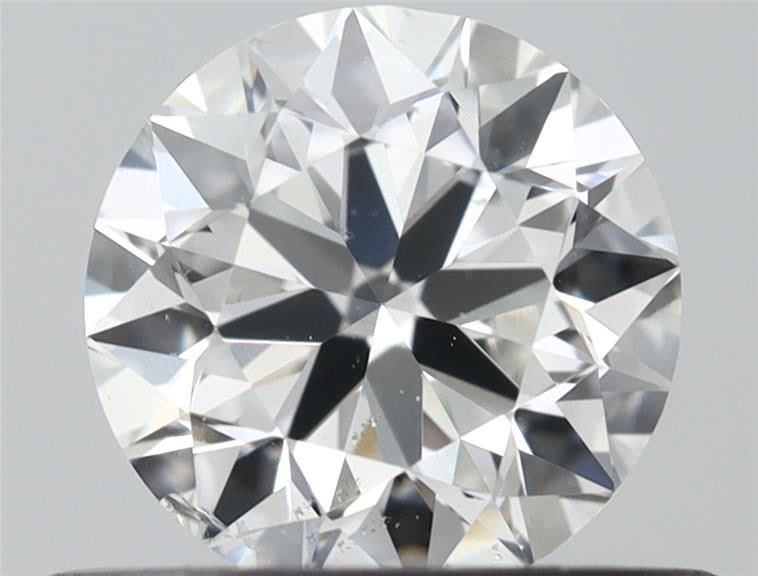 0.50 Carat