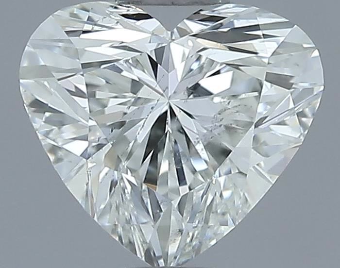 0.60 Carat