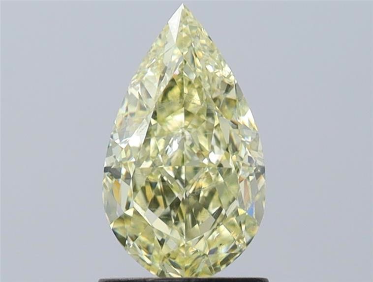 1.50 Carat