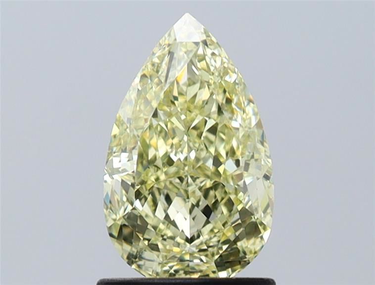1.51 Carat
