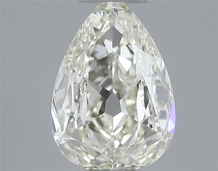 rose diamond