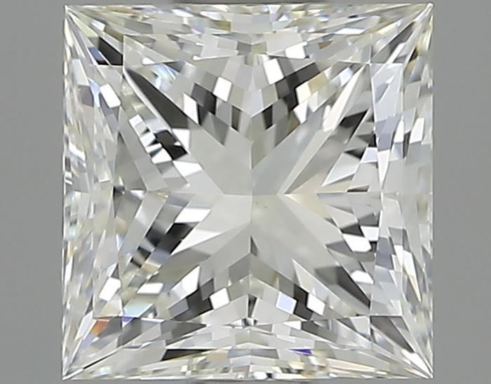 1.50 Carat