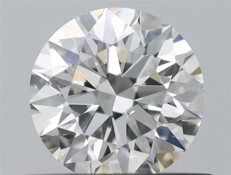 0.50 Carat