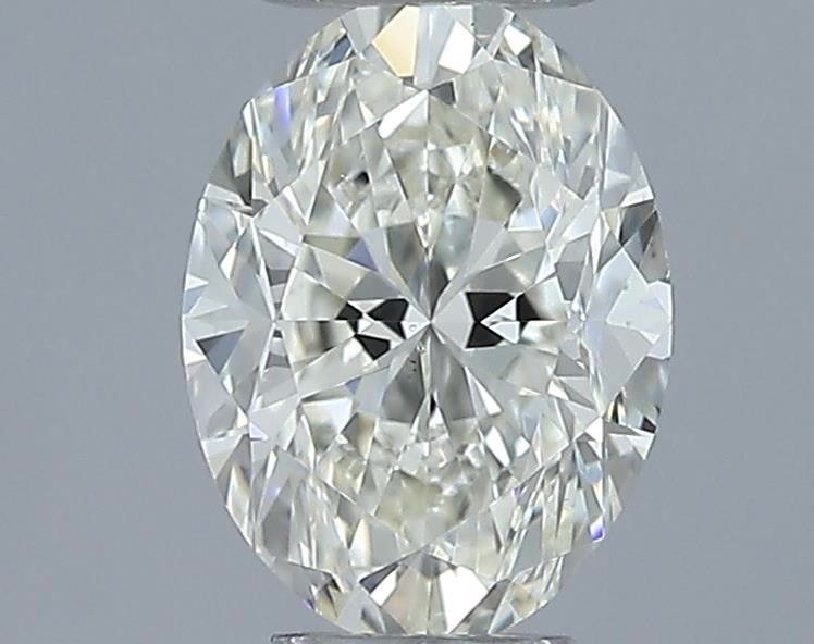 1.01 Carat