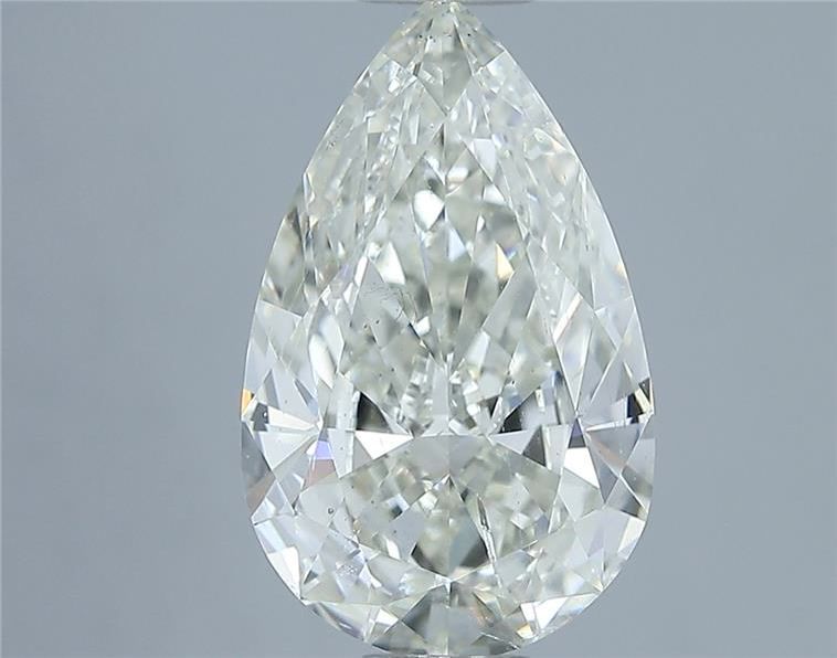 3.27 Carat