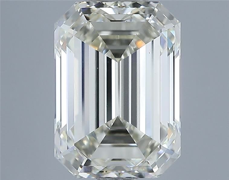4.00 Carat