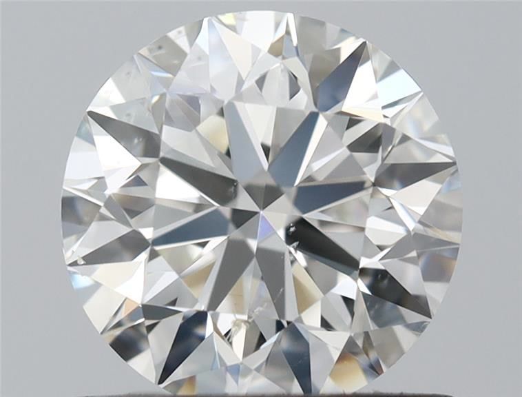 0.75 Carat