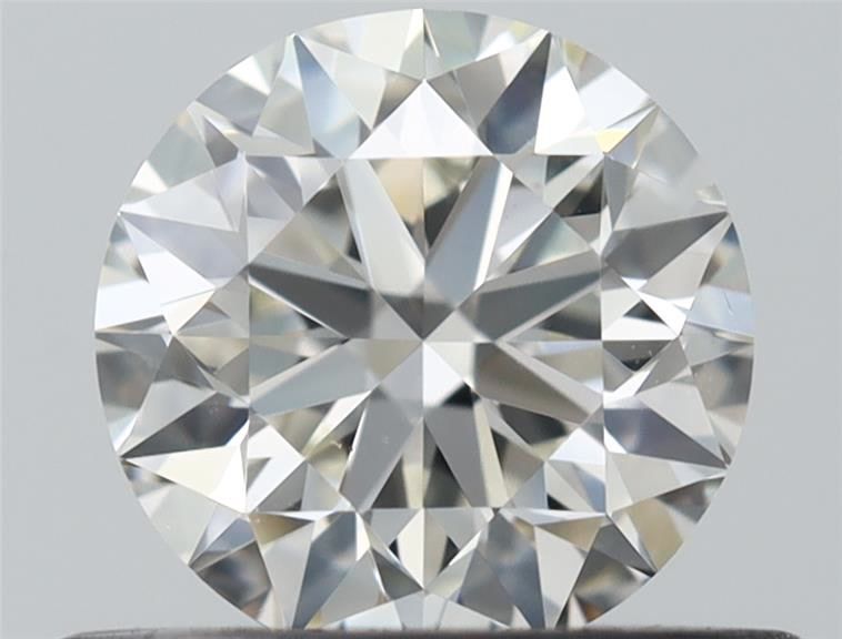 0.50 Carat